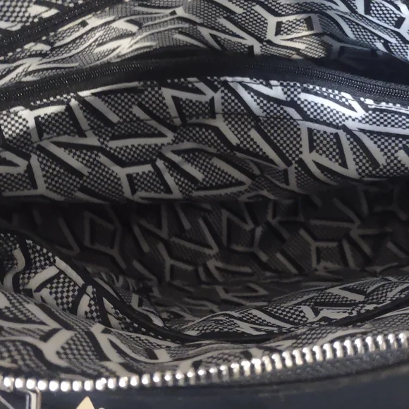 Marc New York Black Women's Bag - Picture 9 of 12